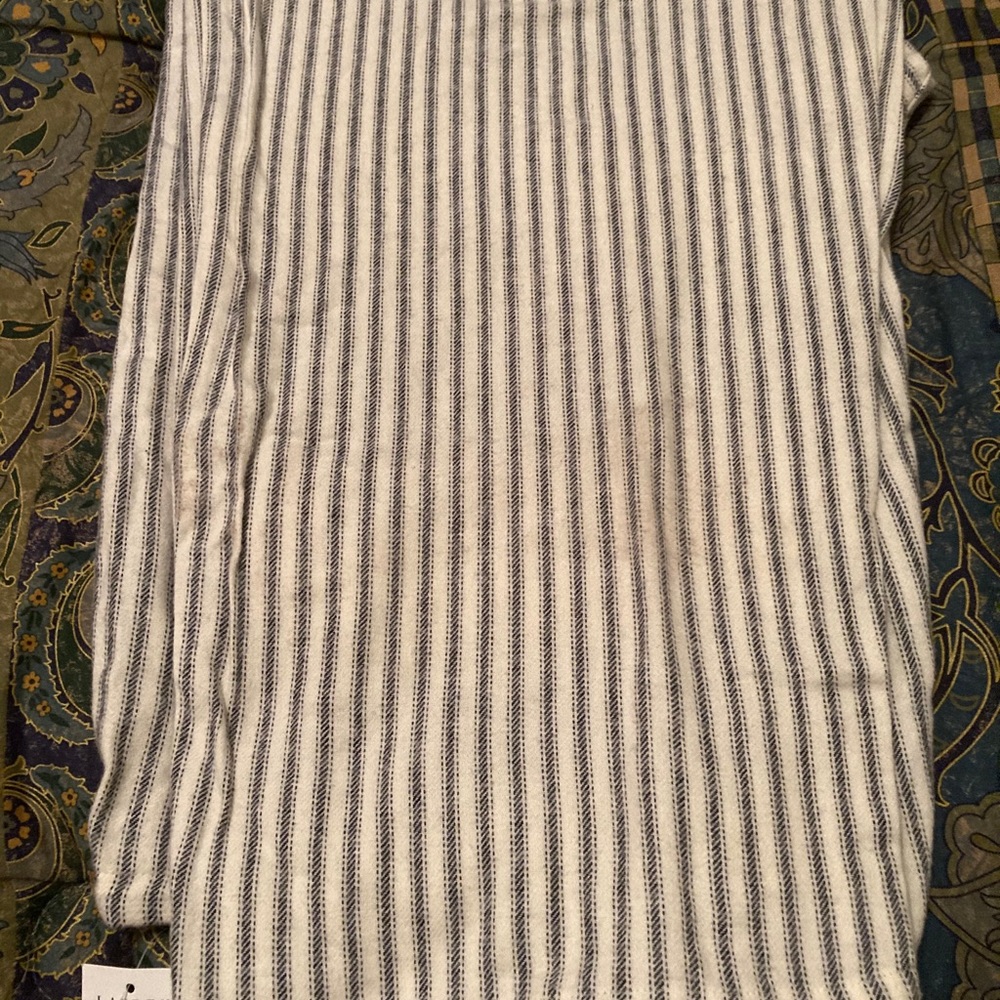 Women’s sleep wear